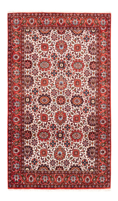 Bidjar - Bukan Koberec 108x172cm - Perský koberec