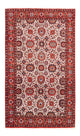 Bidjar - Bukan Koberec 172x108cm - Perský koberec