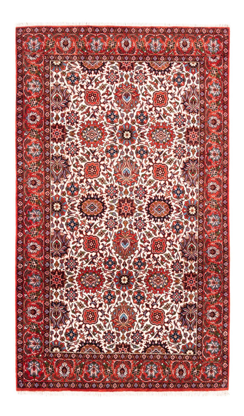 Bidjar - Bukan Koberec 172x108cm - Perský koberec