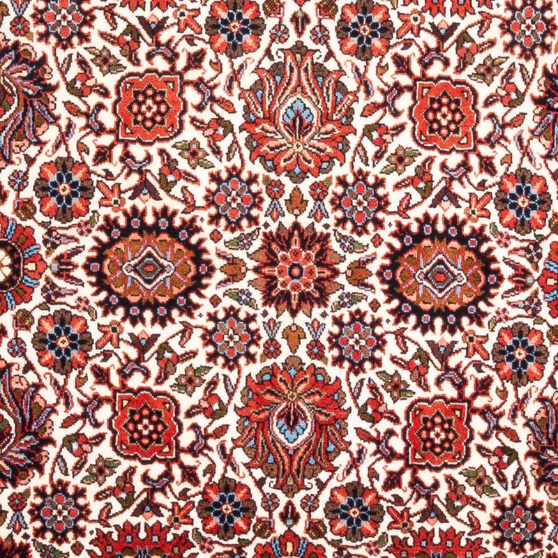 Bidjar - Bukan Koberec 172x108cm - Perský koberec