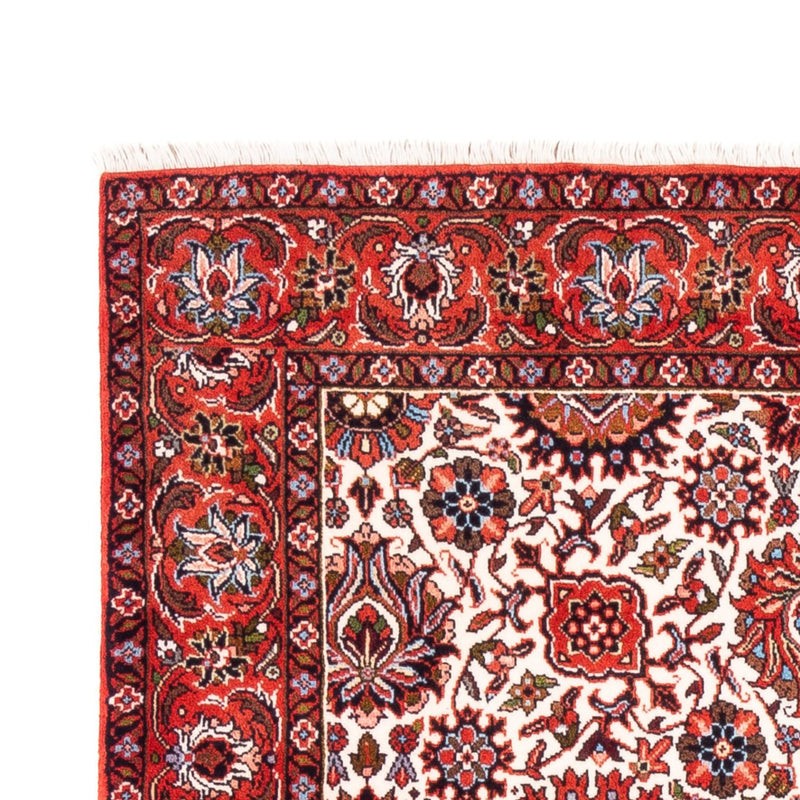 Bidjar - Bukan Koberec 172x108cm - Perský koberec
