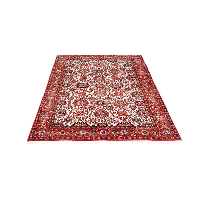 Bidjar - Bukan Koberec 172x108cm - Perský koberec