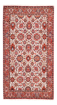 Bidjar - Bukan Koberec 182x108cm - Perský koberec – product image
