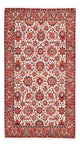 Bidjar - Bukan Koberec 182x108cm - Perský koberec