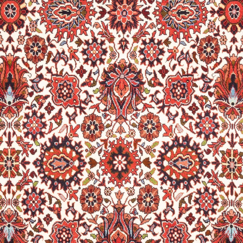 Bidjar - Bukan Koberec 182x108cm - Perský koberec