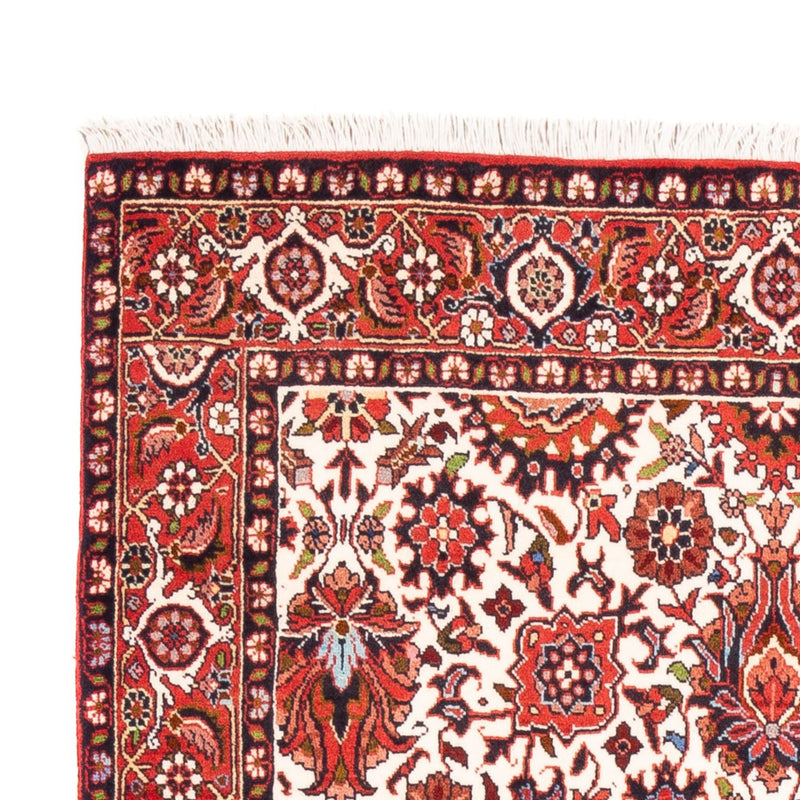 Bidjar - Bukan Koberec 182x108cm - Perský koberec