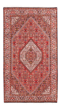 Bidjar - Bukan Koberec 110x180cm - Perský koberec – product image
