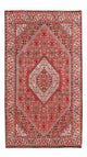 Bidjar - Bukan Koberec 110x180cm - Perský koberec