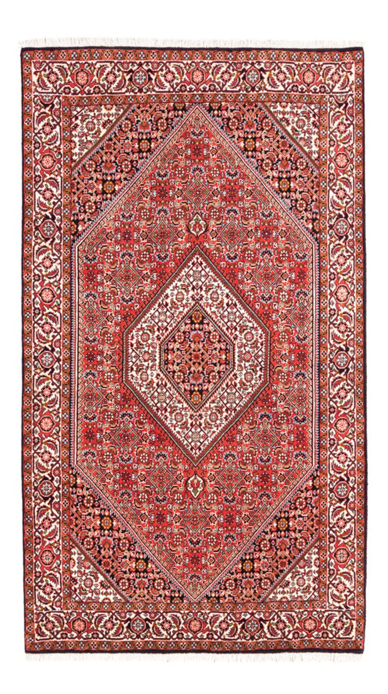 Bidjar - Bukan Koberec 110x180cm - Perský koberec