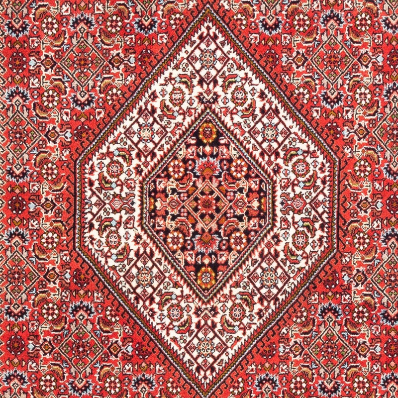 Bidjar - Bukan Koberec 110x180cm - Perský koberec