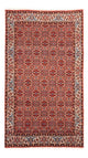 Bidjar - Bukan Koberec 180x110cm - Perský koberec