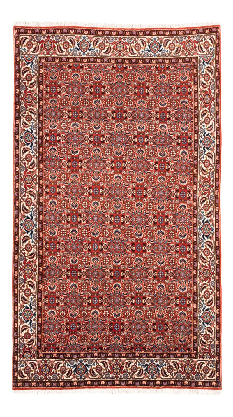 Bidjar - Bukan Koberec 180x110cm - Perský koberec
