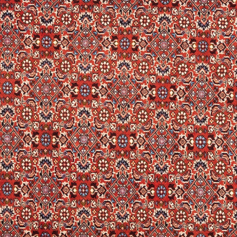 Bidjar - Bukan Koberec 180x110cm - Perský koberec