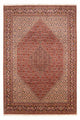 Bidjar - Bukan Koberec 200x300cm - Perský koberec