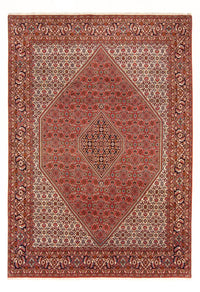 Bidjar - Bukan Koberec 200x290cm - Perský koberec – product image