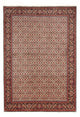 Bidjar - Bukan Koberec 200x290cm - Perský koberec