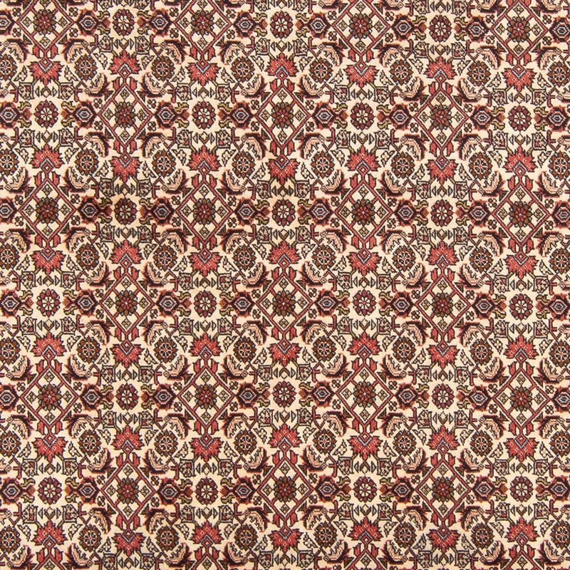 Bidjar - Bukan Koberec 200x290cm - Perský koberec