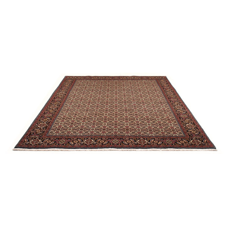 Bidjar - Bukan Koberec 200x290cm - Perský koberec
