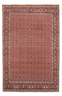 Bidjar - Bukan Koberec 305x200cm - Perský koberec – product image