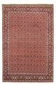 Bidjar - Bukan Koberec 305x200cm - Perský koberec