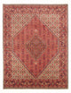 Bidjar - Bukan Koberec 200x260cm - Perský koberec