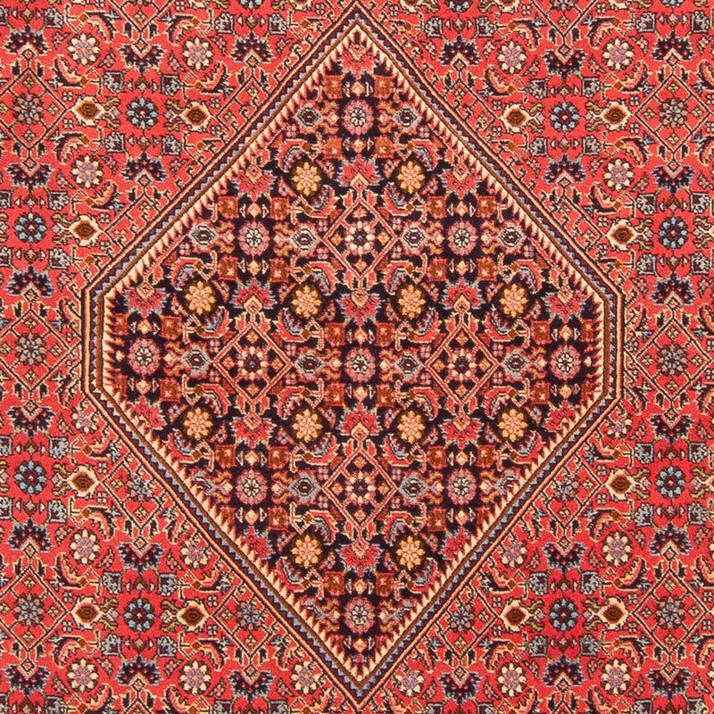 Bidjar - Bukan Koberec 200x260cm - Perský koberec