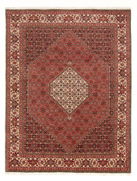 Bidjar - Bukan Koberec 200x260cm - Perský koberec – product image