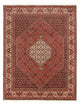Bidjar - Bukan Koberec 200x260cm - Perský koberec