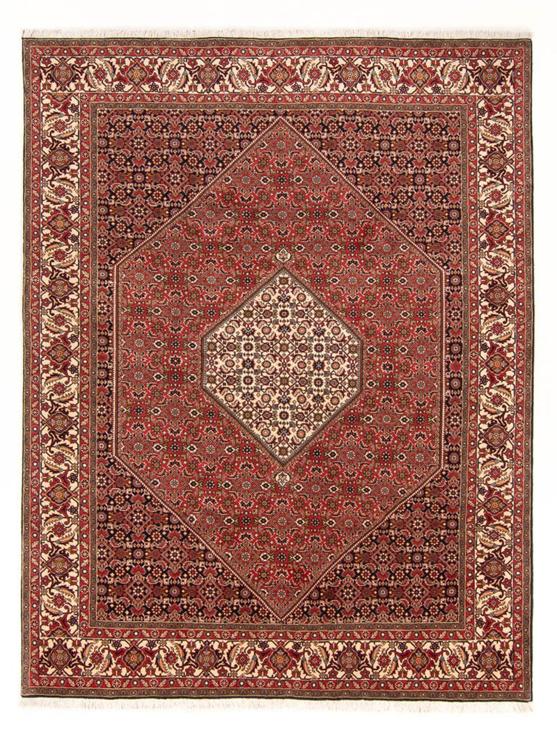 Bidjar - Bukan Koberec 200x260cm - Perský koberec