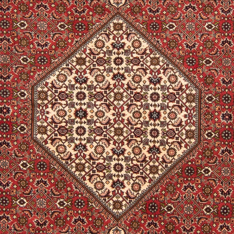 Bidjar - Bukan Koberec 200x260cm - Perský koberec