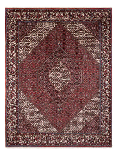 Bidjar - Bukan Koberec 253x370cm - Perský koberec