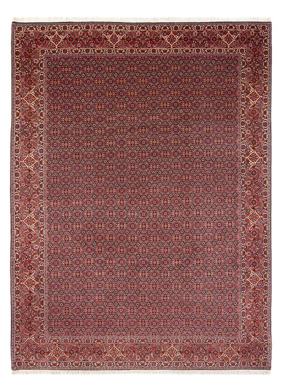 Bidjar - Bukan Koberec 260x337cm - Perský koberec