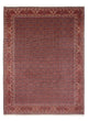 Bidjar - Bukan Koberec 337x260cm - Perský koberec