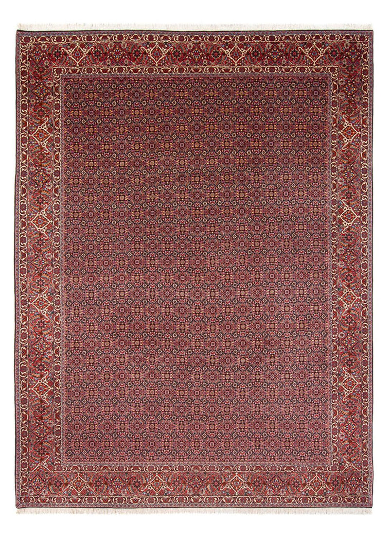 Bidjar - Bukan Koberec 337x260cm - Perský koberec