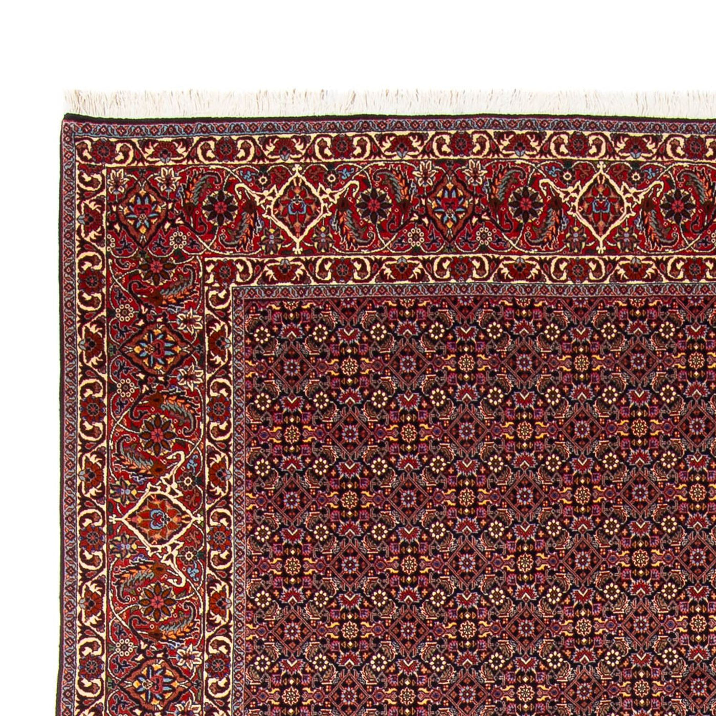 Bidjar - Bukan Koberec 337x260cm - Perský koberec
