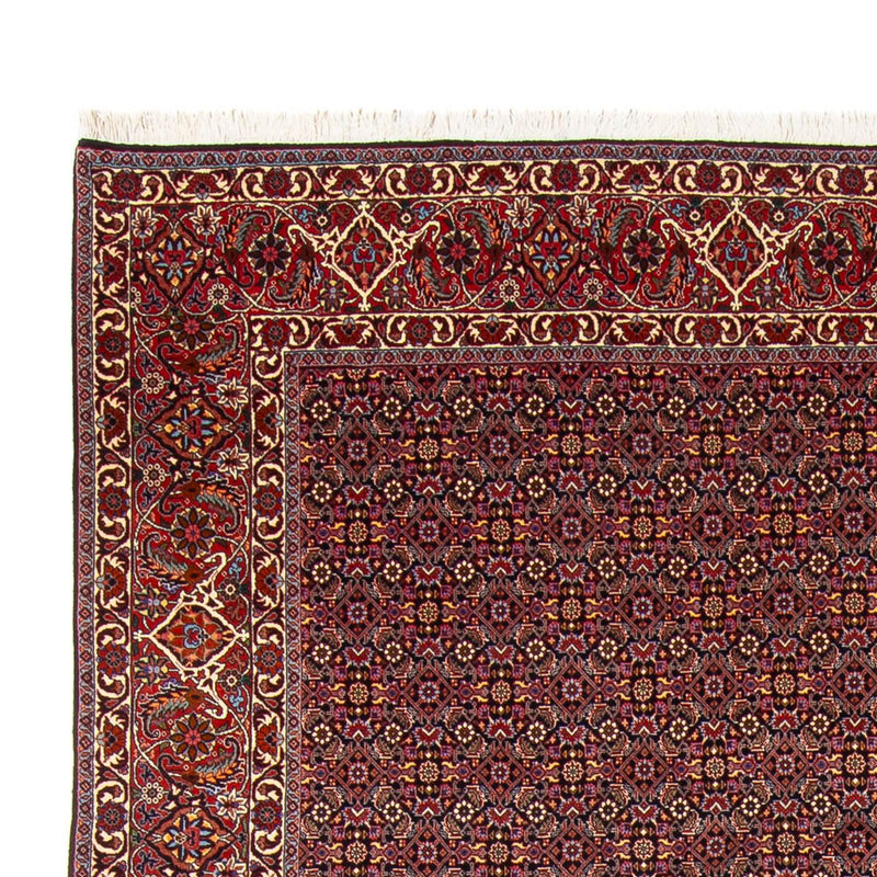 Bidjar - Bukan Koberec 337x260cm - Perský koberec