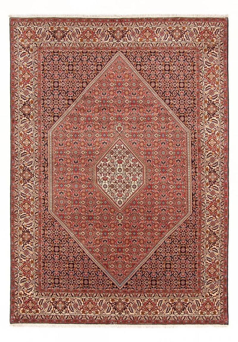Bidjar - Bukan Koberec 293x197cm - Perský koberec