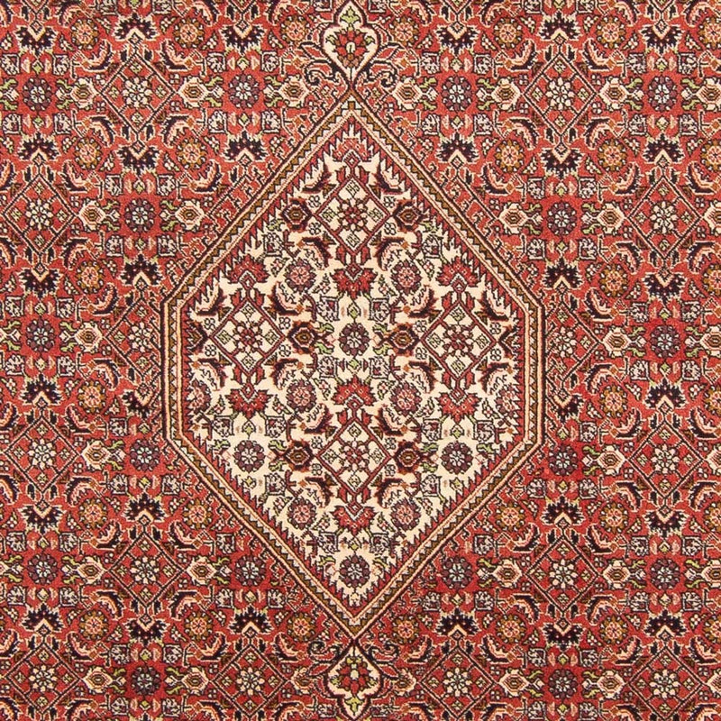 Bidjar - Bukan Koberec 293x197cm - Perský koberec