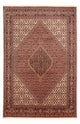 Bidjar - Bukan Koberec 197x300cm - Perský koberec