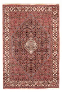Bidjar - Bukan Koberec 197x295cm - Perský koberec – product image