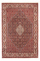Bidjar - Bukan Koberec 197x295cm - Perský koberec