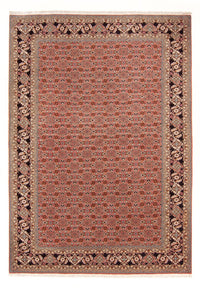 Bidjar - Bukan Koberec 202x288cm - Perský koberec – product image