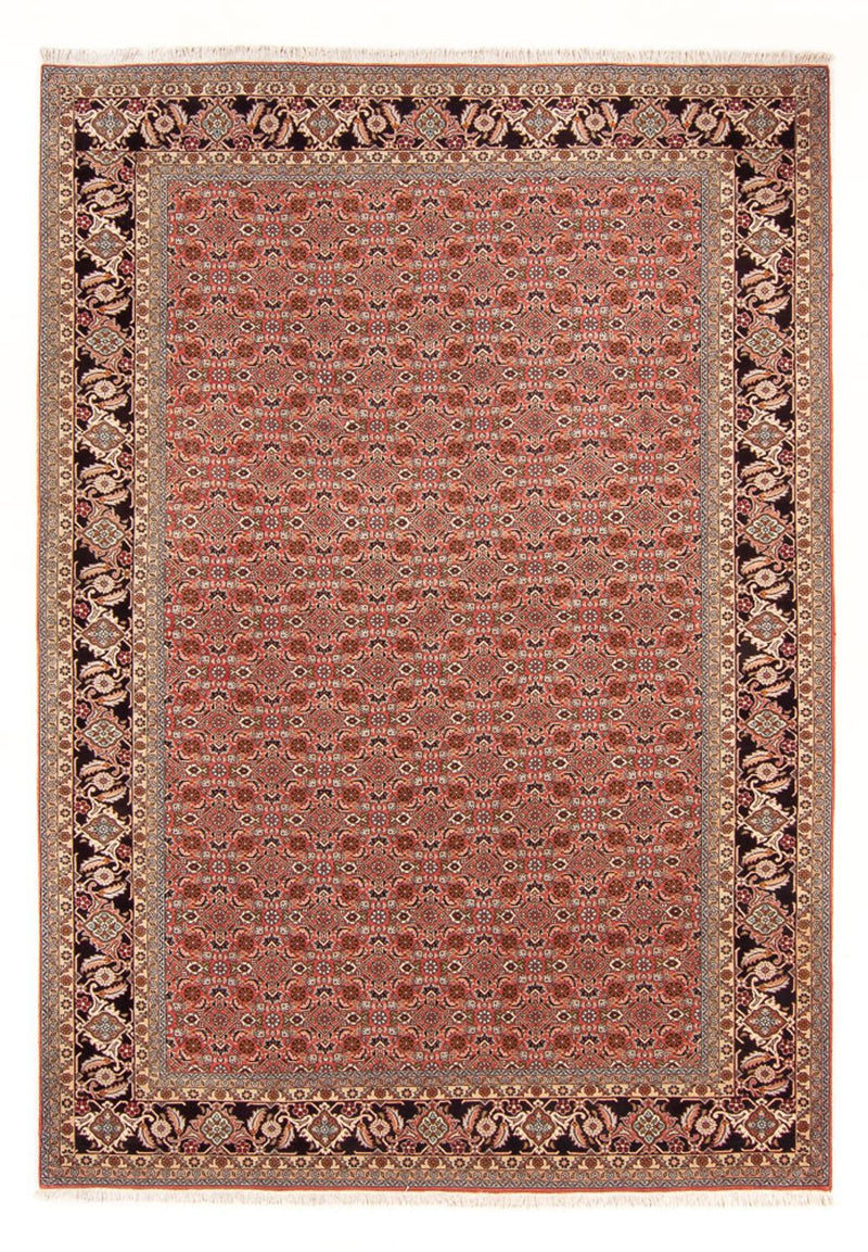 Bidjar - Bukan Koberec 202x288cm - Perský koberec