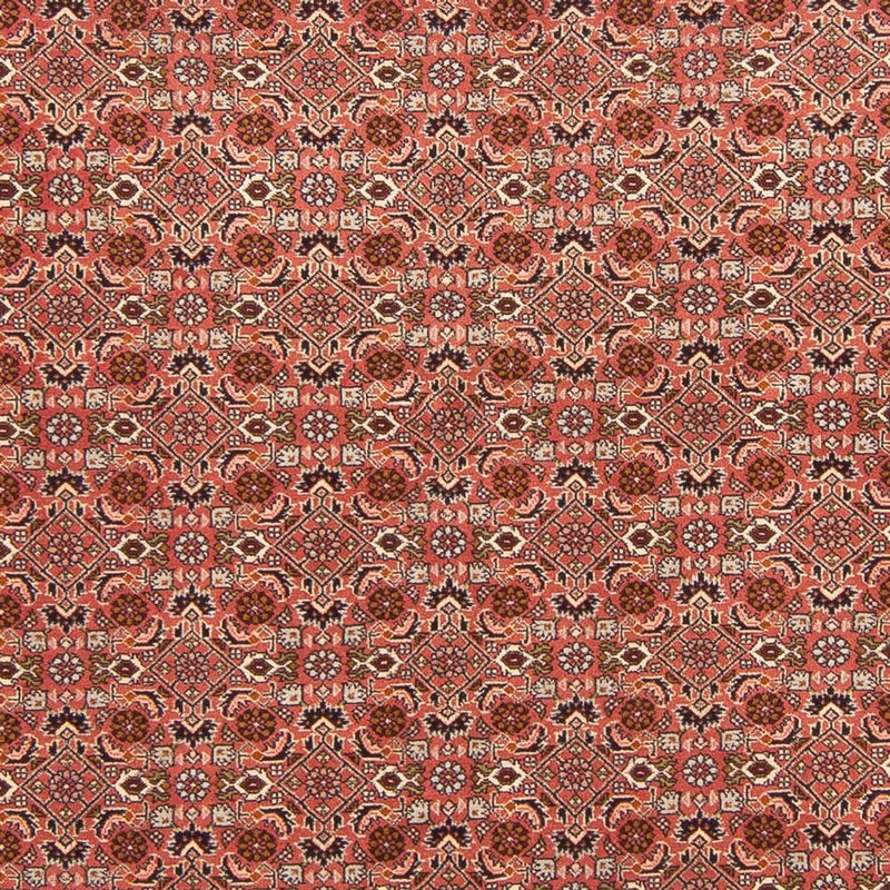 Bidjar - Bukan Koberec 202x288cm - Perský koberec