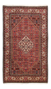 Bidjar - Bukan Koberec 179x110cm - Perský koberec – product image