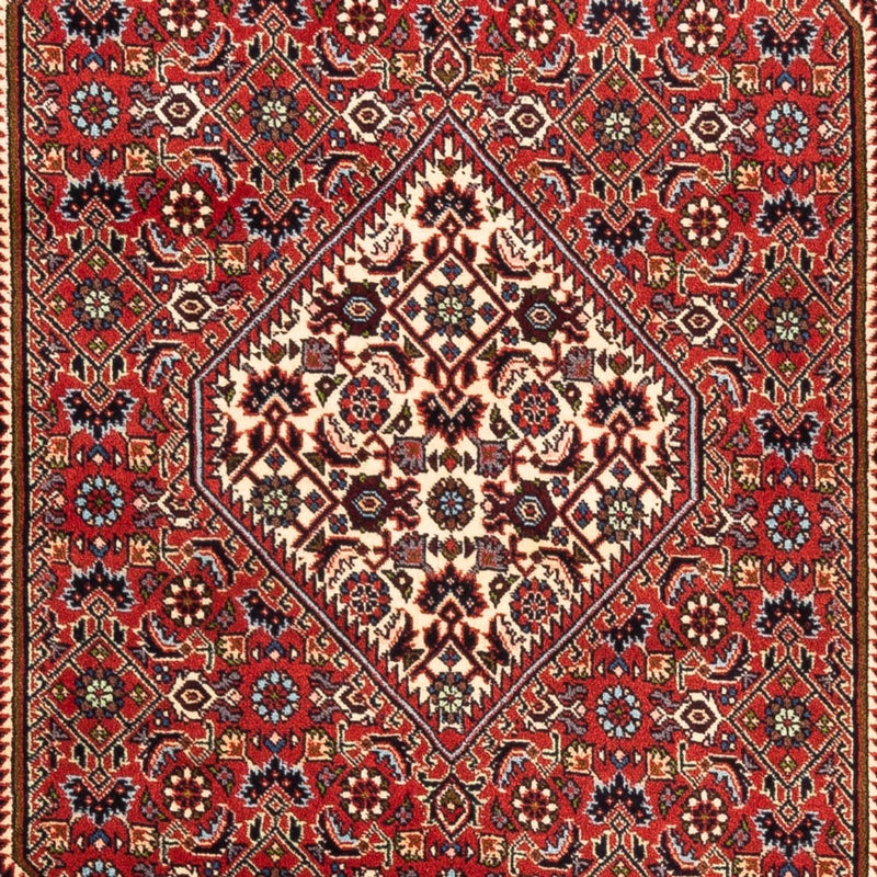 Bidjar - Bukan Koberec 179x110cm - Perský koberec