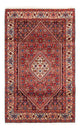 Bidjar - Bukan Koberec 110x167cm - Perský koberec