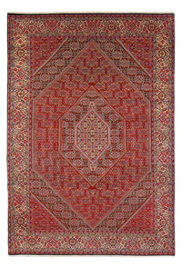 Bidjar - Bukan Koberec 341x248cm - Perský koberec – product image