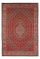 Bidjar - Bukan Koberec 341x248cm - Perský koberec