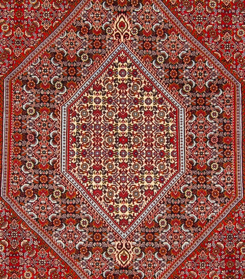 Bidjar - Bukan Koberec 341x248cm - Perský koberec
